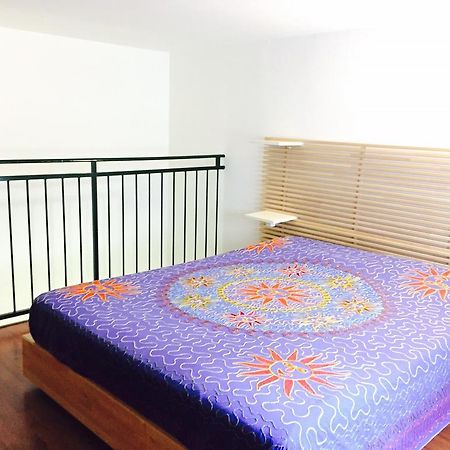 Napoli Sotterranea Apartment Екстер'єр фото