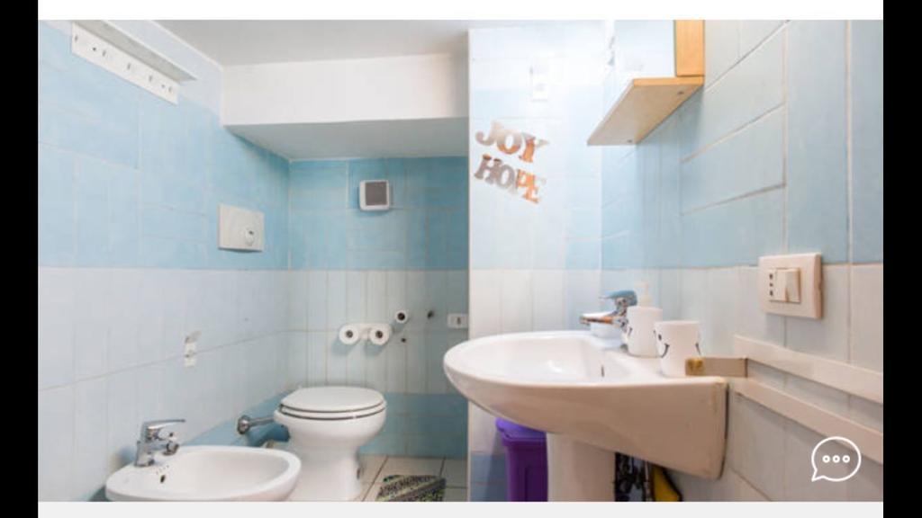 Napoli Sotterranea Apartment Екстер'єр фото