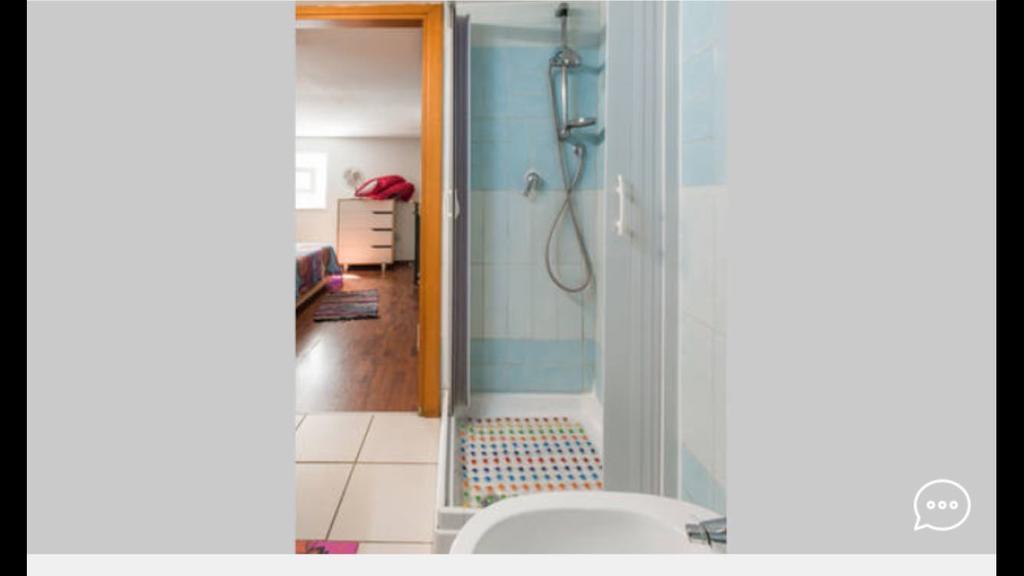 Napoli Sotterranea Apartment Екстер'єр фото