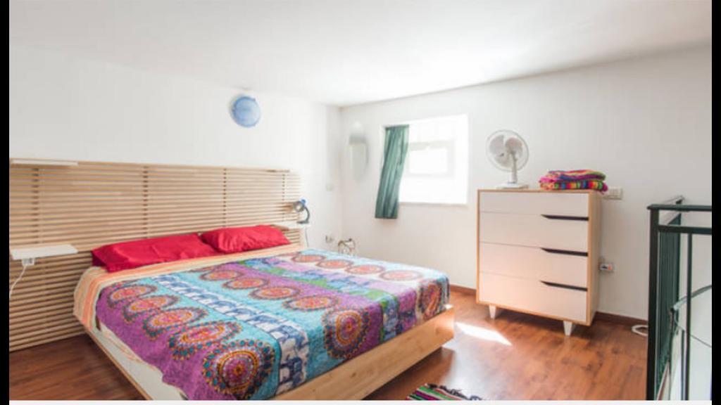 Napoli Sotterranea Apartment Екстер'єр фото